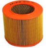 ATLCO 16191269 Air Filter